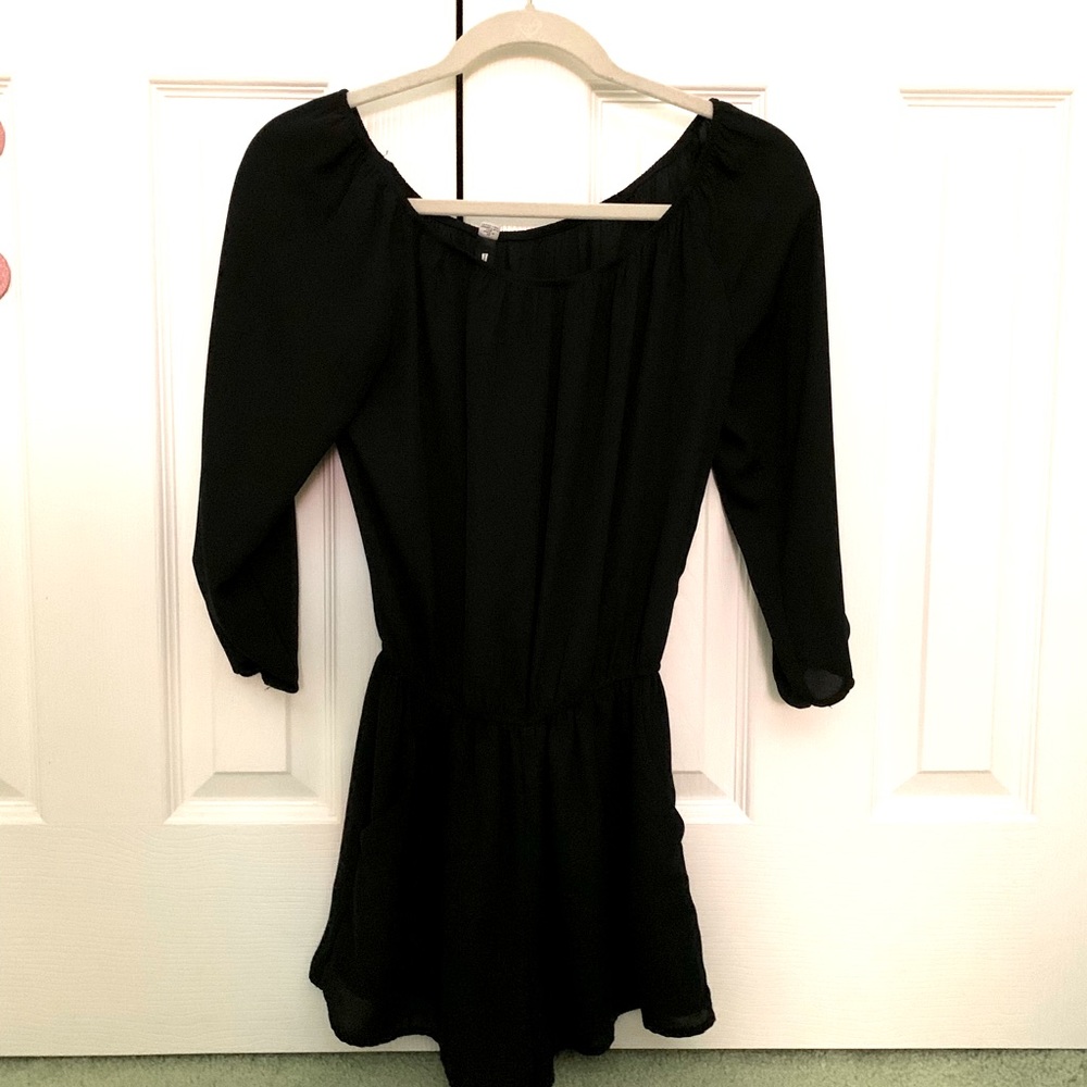 Romper